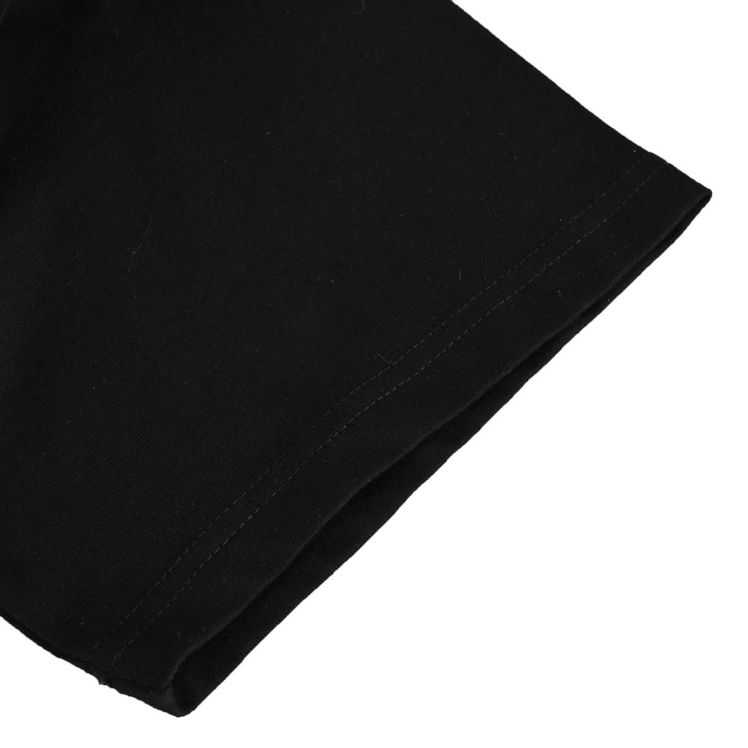 Gucci Classic Interlocking G Print Short Sleeve