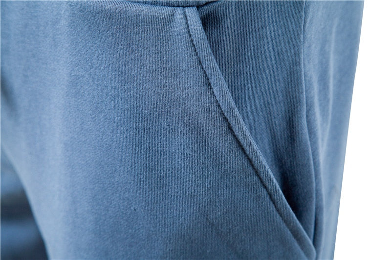 Demadrid Men's Shorts