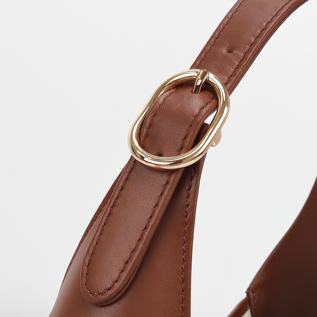 Gucci Jackie medium bag ‎782849 AADDX 2246
