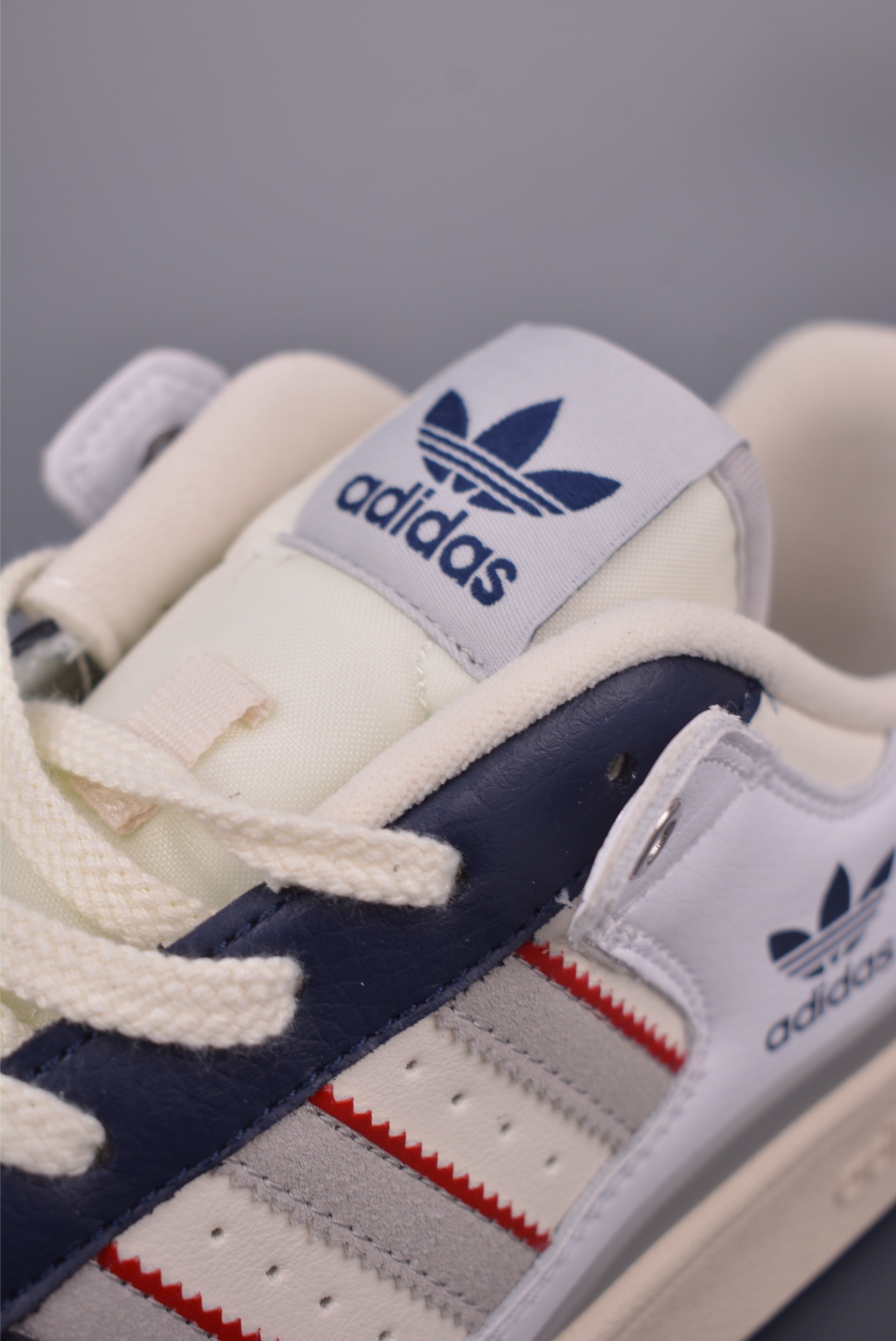 Adidas Forum LOW CL Sneakers JH9967