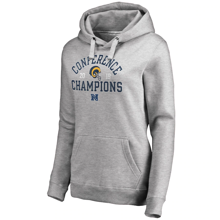 LOS ANGELES RAMS 3D LAR1LAR1011