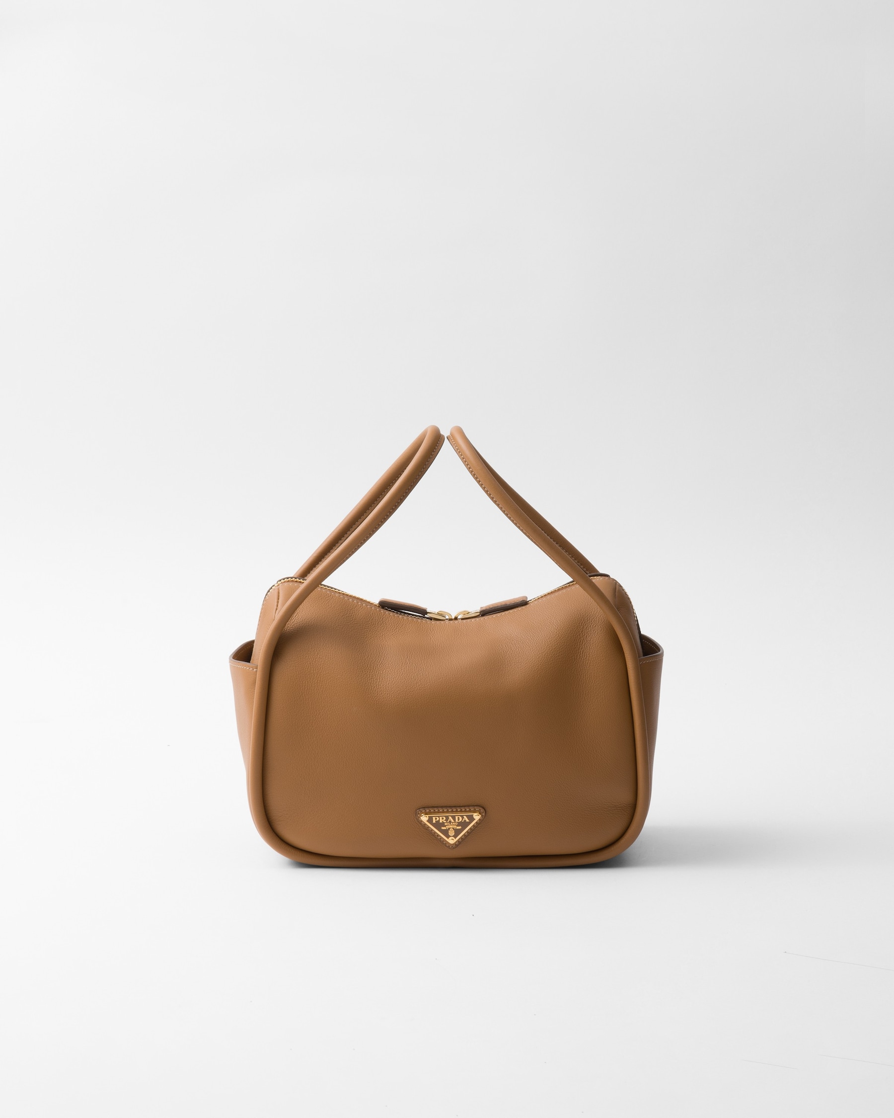 Prada Darling Leather Handbag1BA451_2CYS_F0362_V_OVO