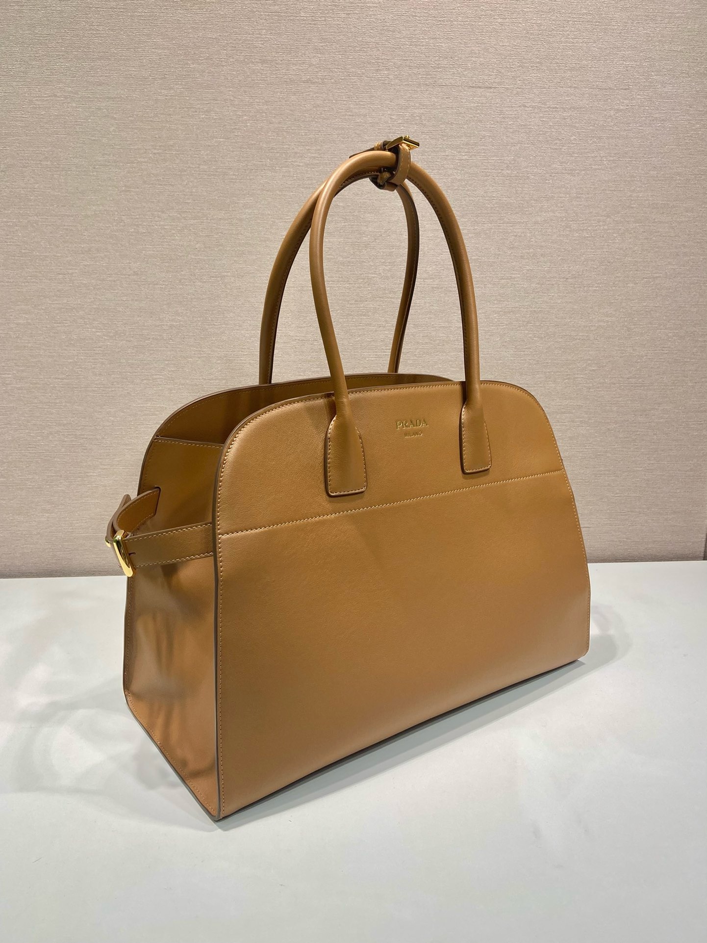 Prada Tote Bag 1BG508