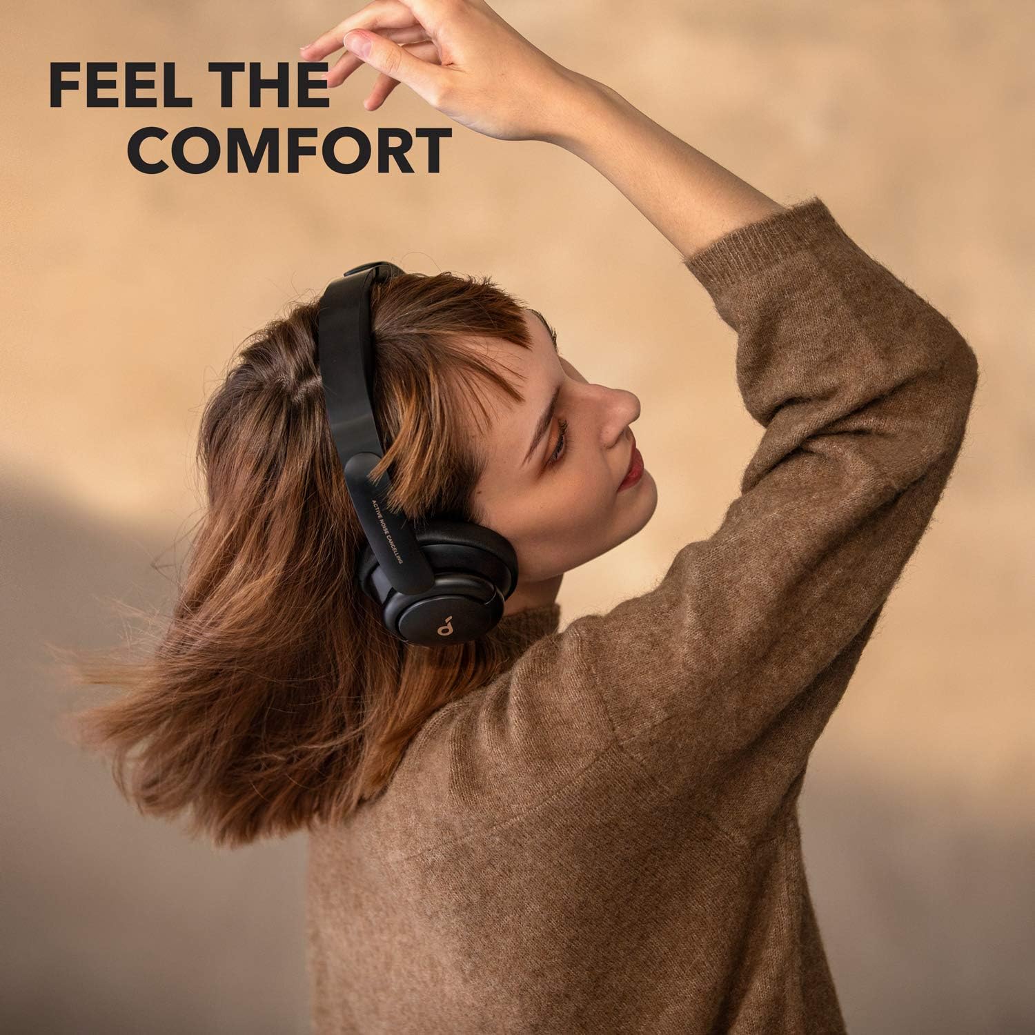 Soundcore-by-Anker-Life-Q30-Hybrid-Active-Noise-Cancelling-Headphones-with-Multiple-Modes
