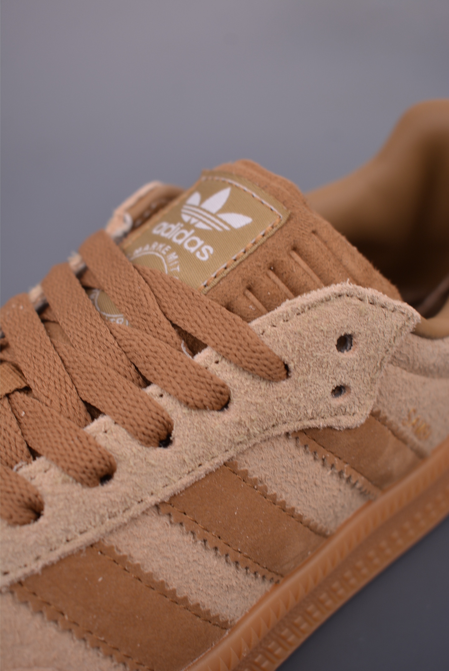adidas originals Samba XLG XSYM 