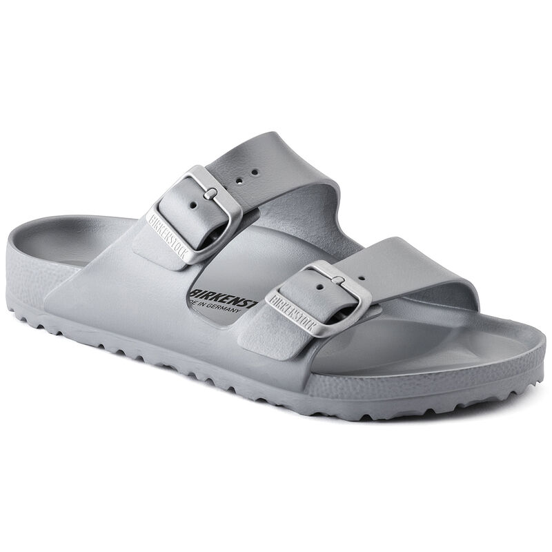 Arizona Essentials EVA B-38958