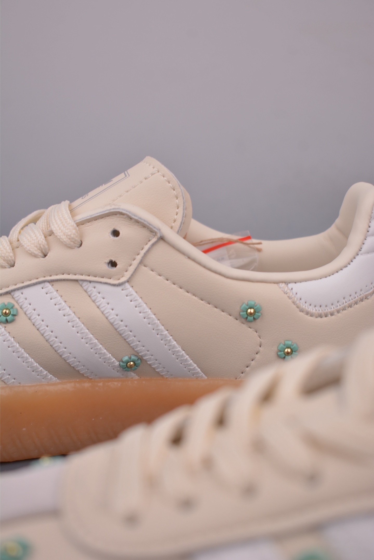 Adidas SAMBA VALENTNE sneakers 