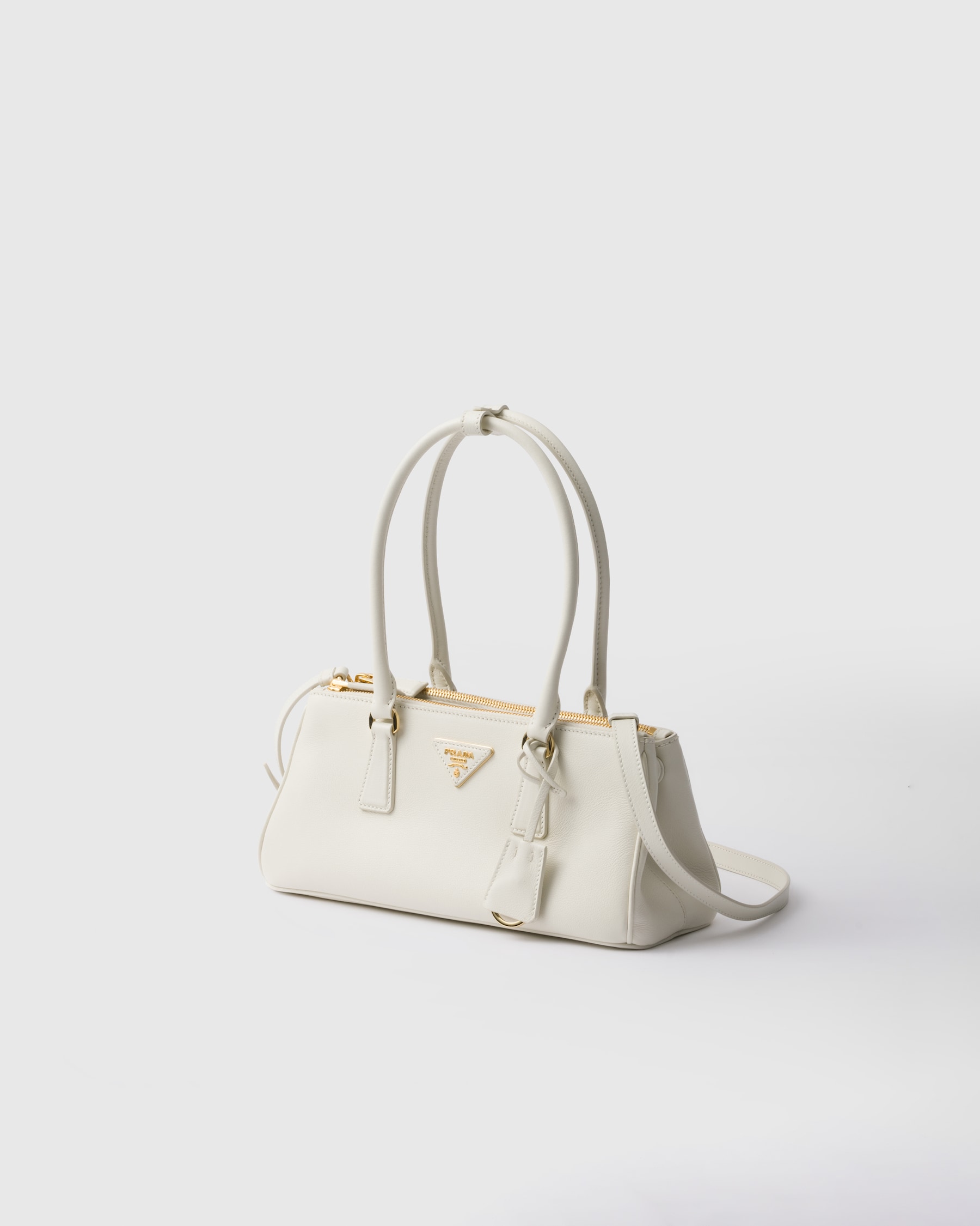 Prada Medium Prada Galleria Leather Bag1BA457_2CYS_F0009_V_YO0
