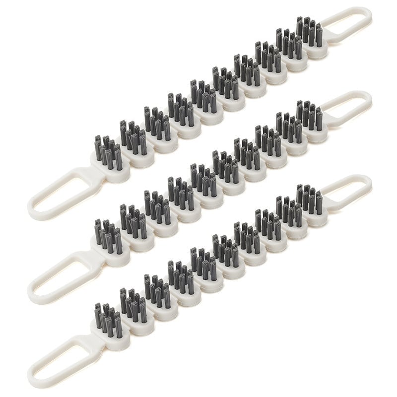🔥Hot Sale -Bendable Multifunctional Cleaning Brush
