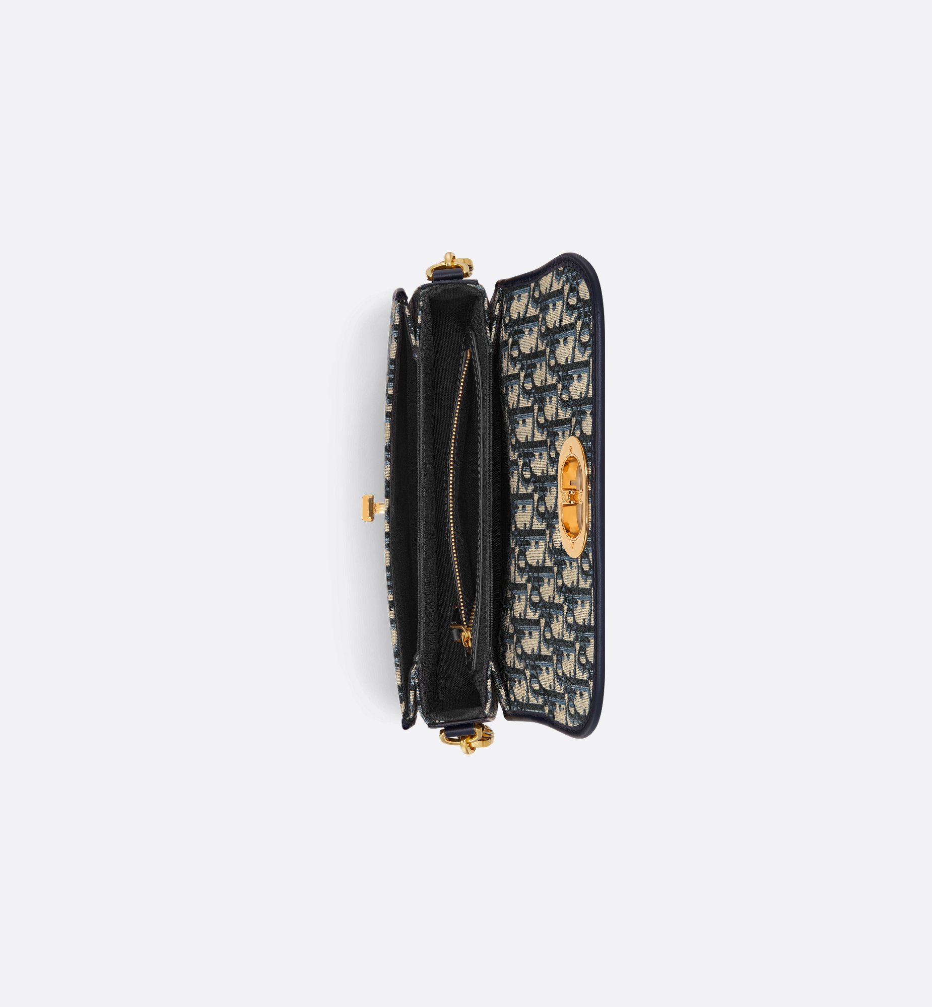 Dior 30 Montaigne Avenue Bag M9260UTZR_M928