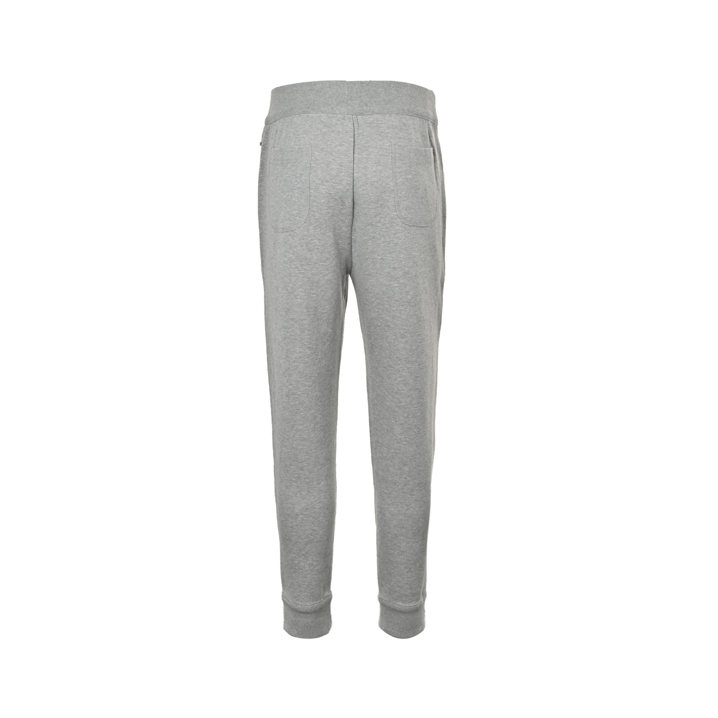 Dior 24Fw monogram embroidered jacquard knit trousers