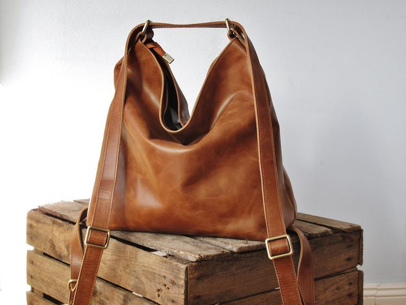 Multi-purpose Ladies Shoulder Bag Diagonal Bag