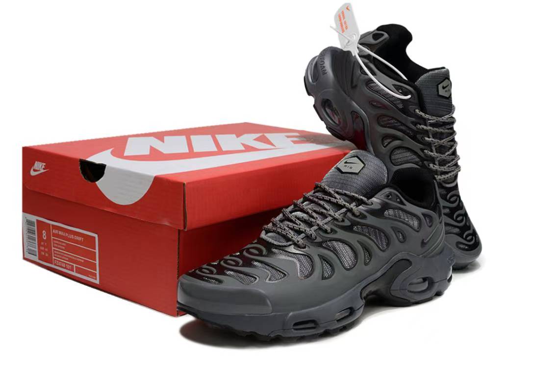 New Tn Air Max Plus Shoes