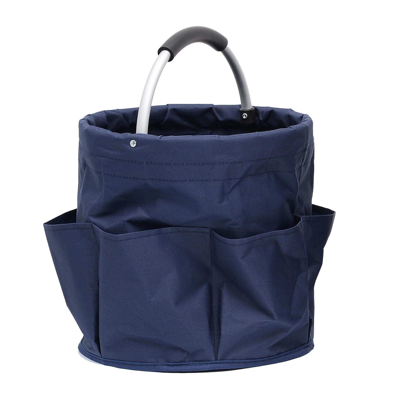 🔥Last Day 49% OFF🔥Versatile Collapsible Basket with Handles