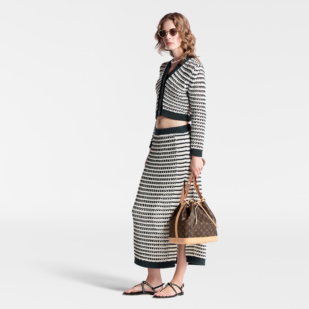 Louis Vuitton PETIT NOÉ Bag M46984