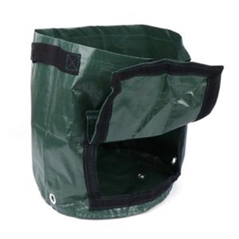 🎉Winter Sale 30% OFF - Plant Bag Potato Grow Container