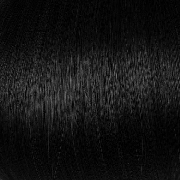 Special OFF | Natural Curly Wig Like my own hair