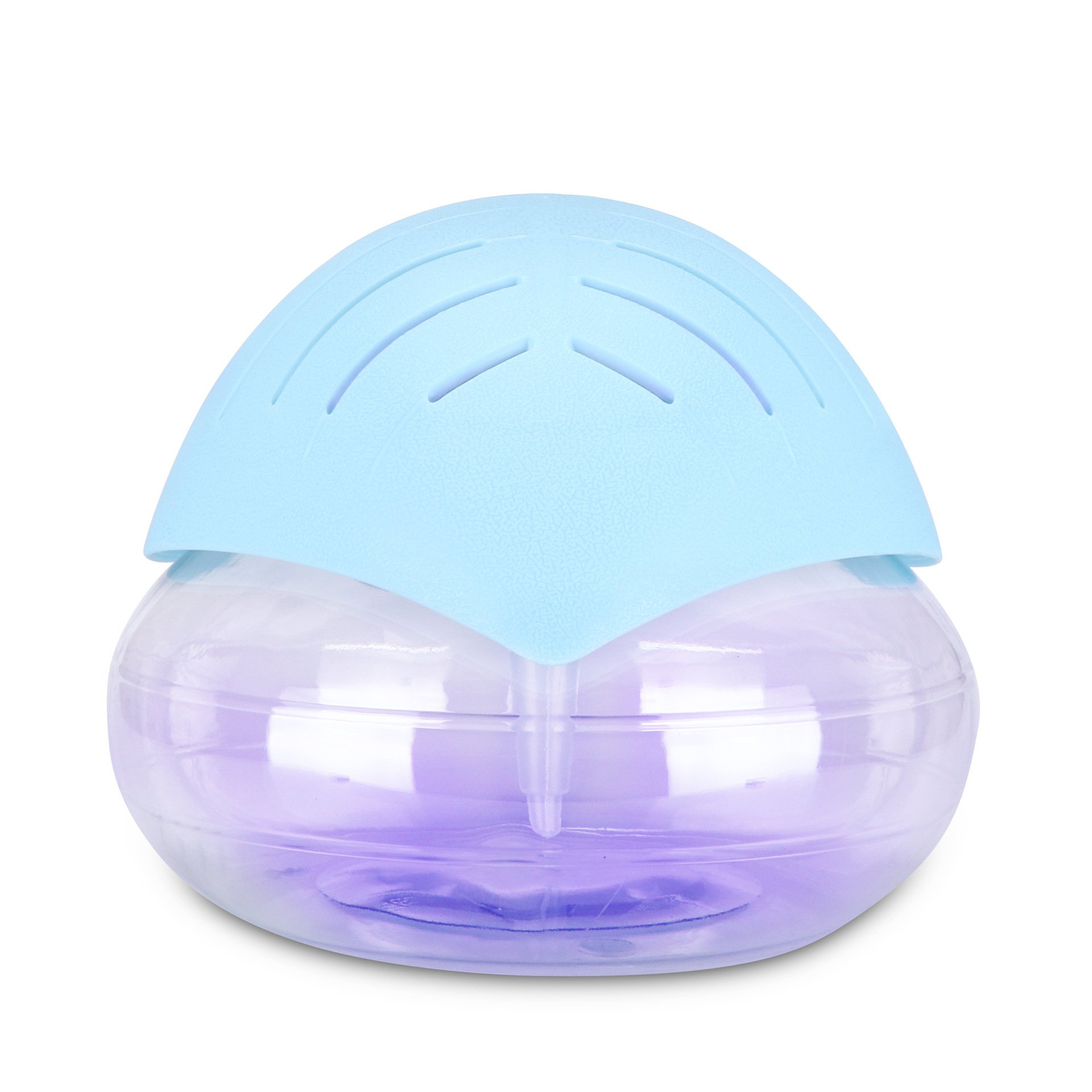 🔥Promotion Save- 50% OFF🔥-Air Purifier