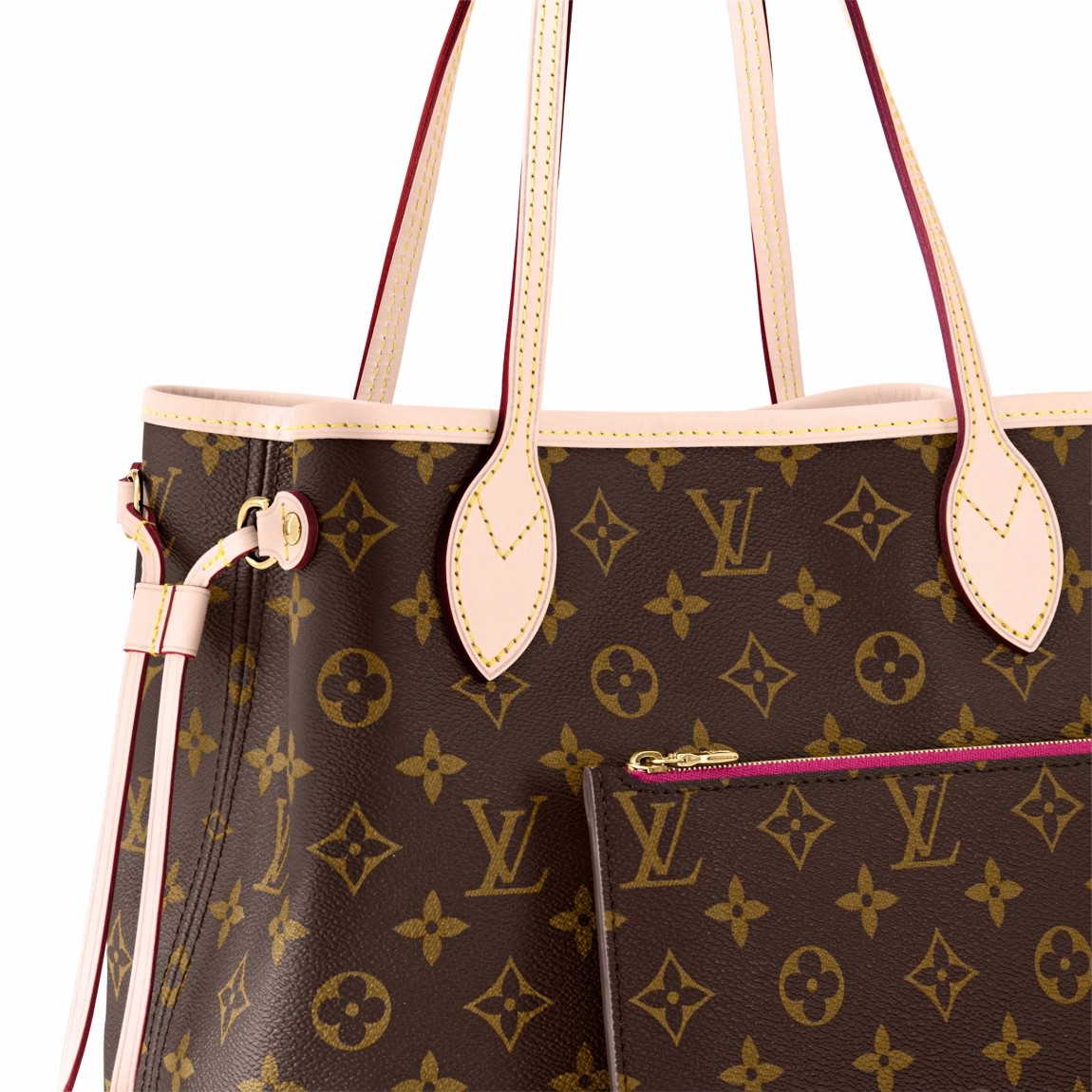 Neverfull PM M41245