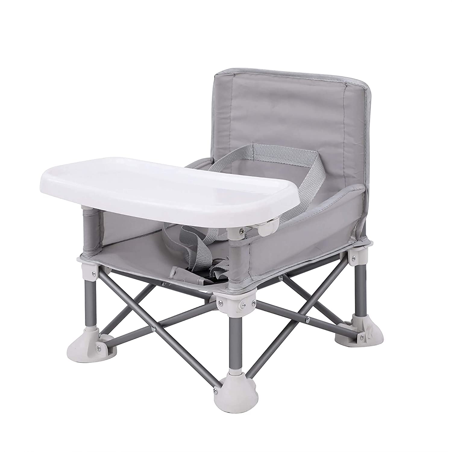 (⚡Last Day Flash Sale-60% OFF)Portable Baby Seat Travel📦Free Shipping For a Limited Time