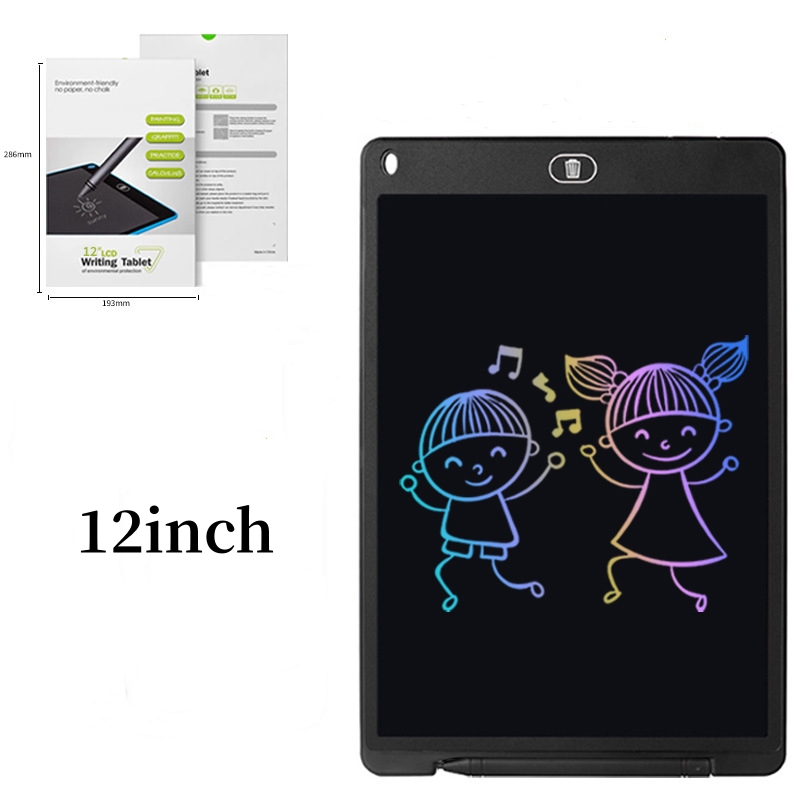 🔥BIG DEAL 50% OFF🔥Writing Tablet Drawing Board Magic Tablet For Children Gift Drawing🎁BUY 2 GET FREE SHIPPING