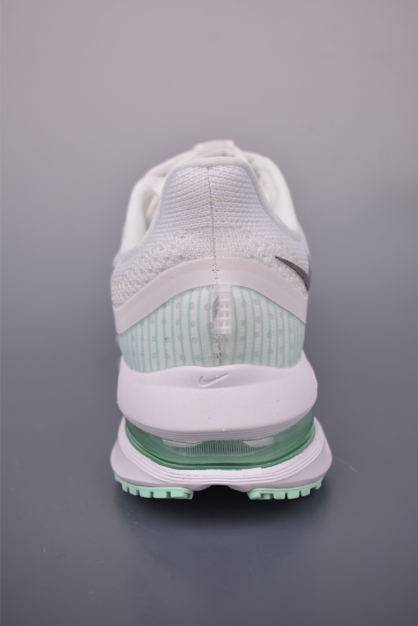 Nike Air Zoom Pegasus Premium 