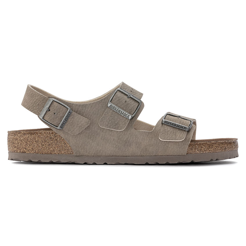 Milano Vegan Microfiber