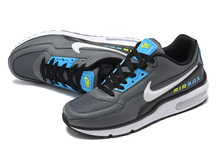 Air Max LTD 3