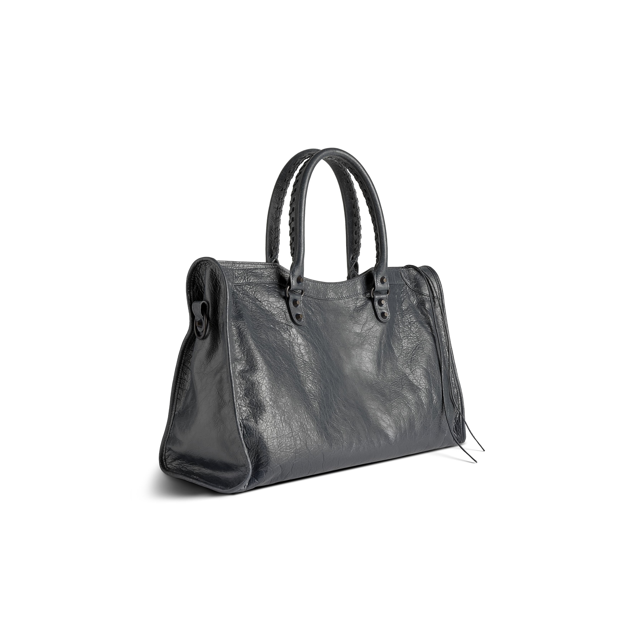 Balenciaga Le City Bag Large8230582ABEK1251