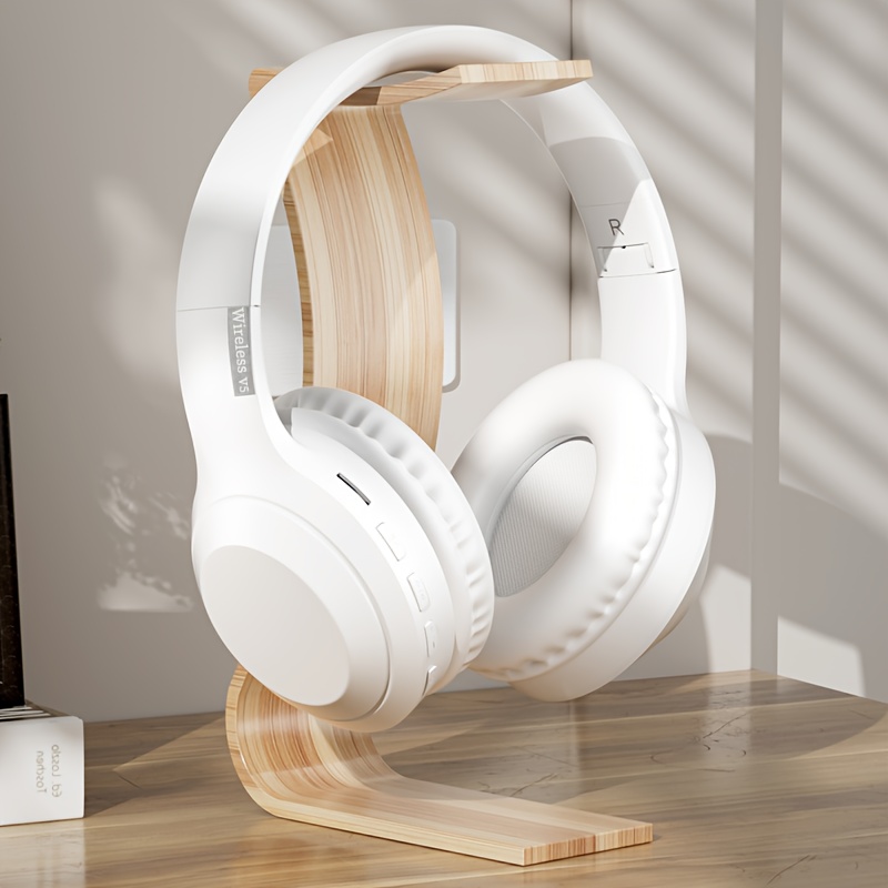 Clearout Audio Collection - Premium Sound at Clearance Prices-2024