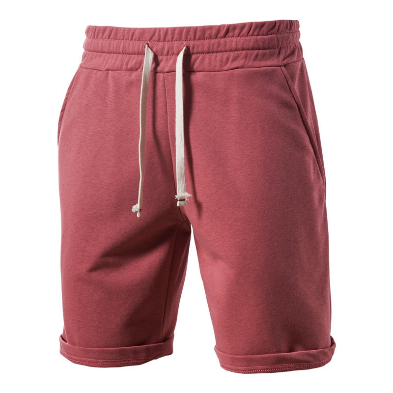 Demadrid Men's Shorts