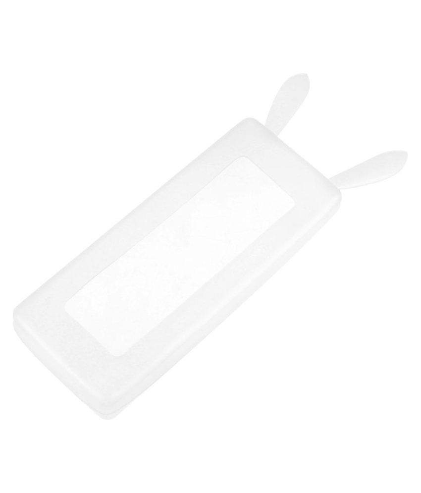 (🔥HOT SALE NOW-48% OFF)Silicone Remote Control Cover(BUY 5 GET 3 FREE & FREE SHIPPING)