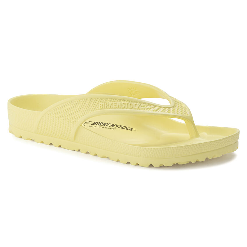 Honolulu EVA B-46987
