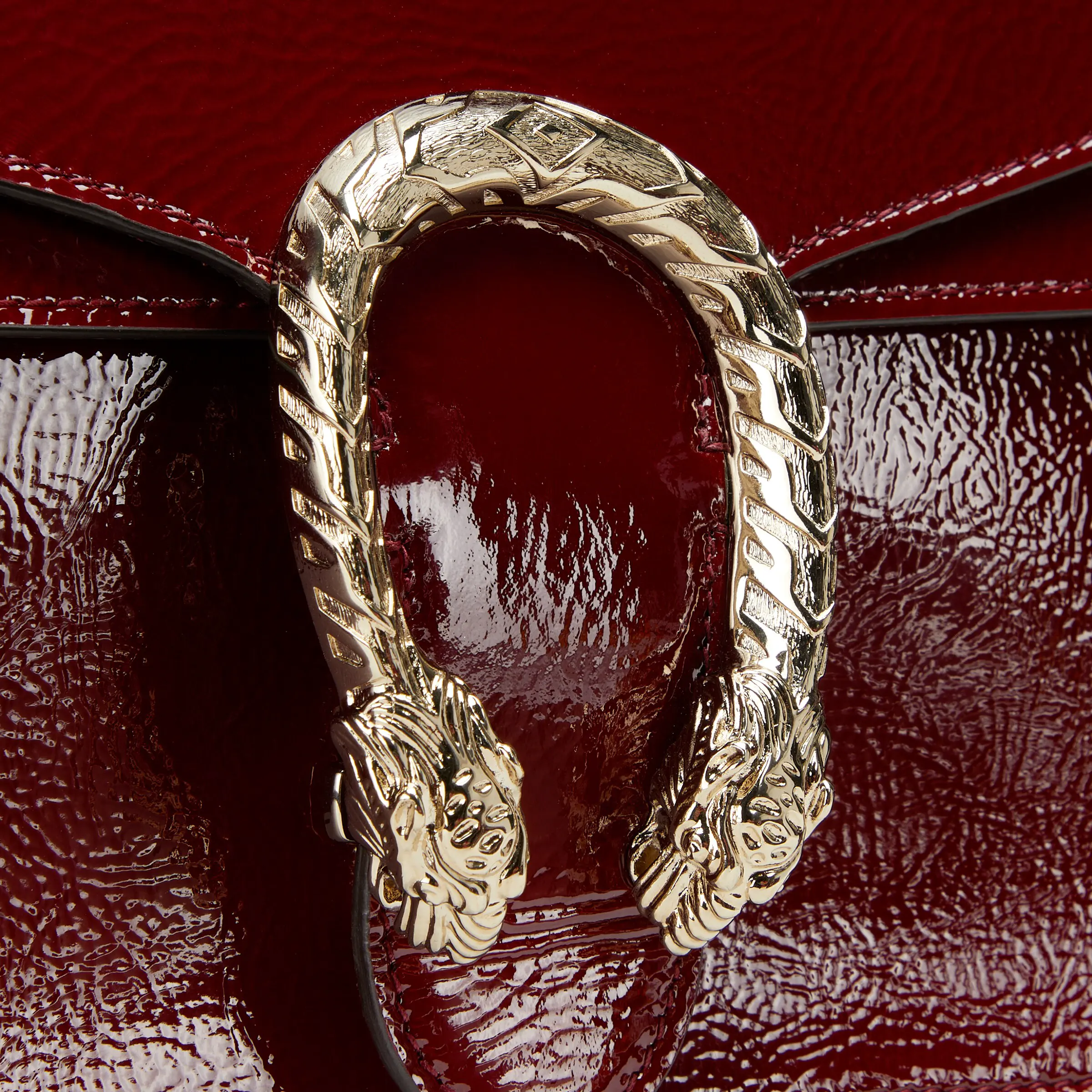 Gucci Dionysus Medium Shoulder Bag795005 0AAA8 6207