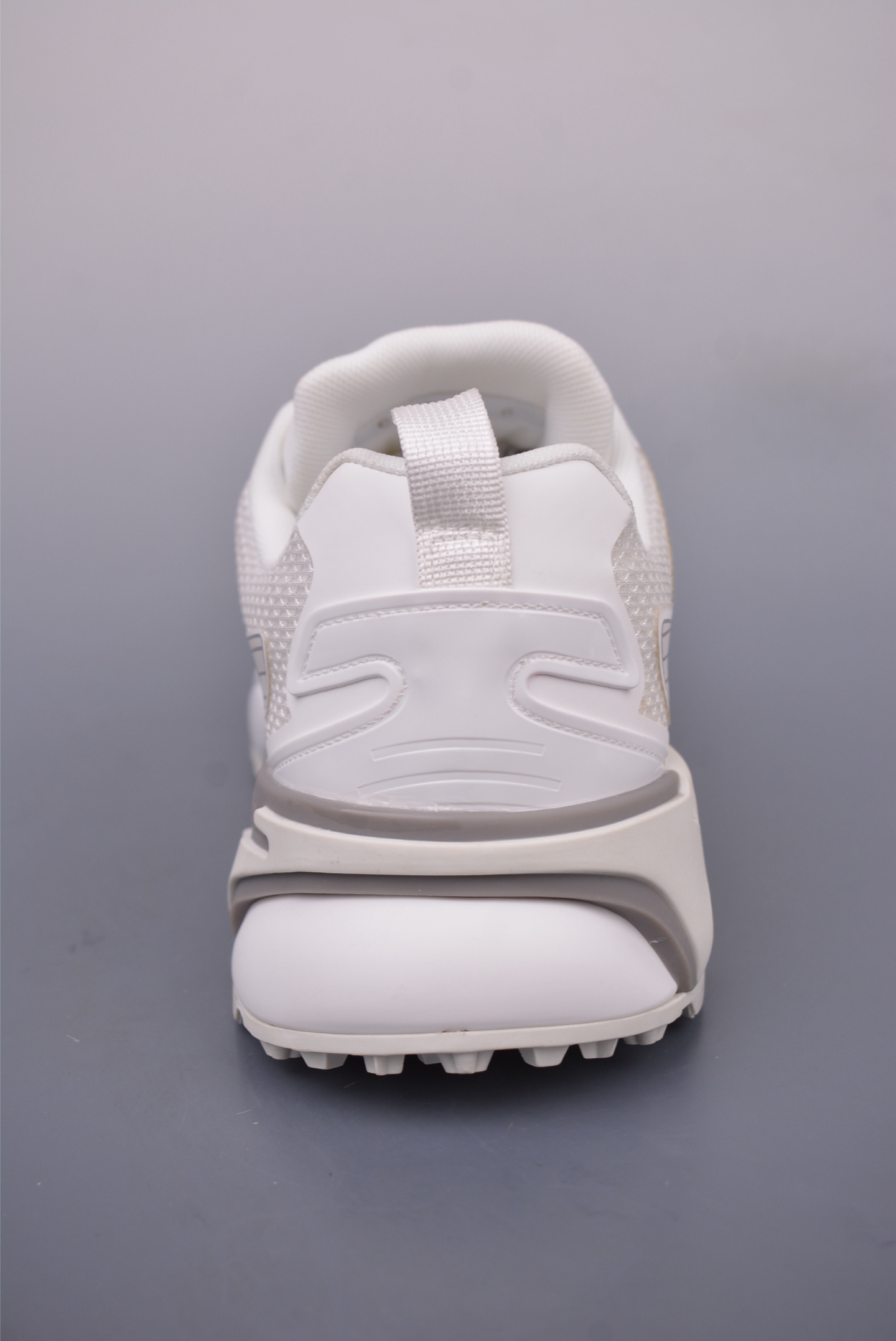 Louis Vuitton Runner Tatic 