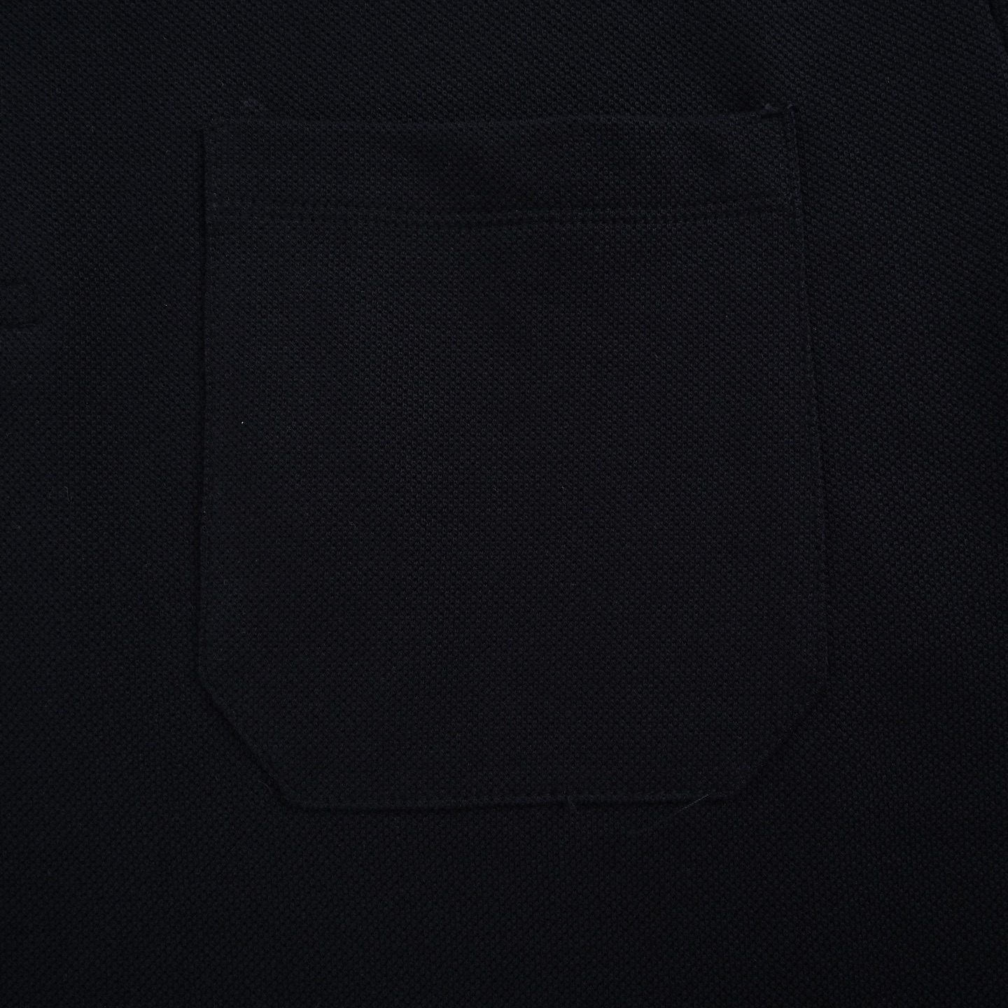 Gucci 25SS Collar Paneled Contrast Color Polo Short Sleeve