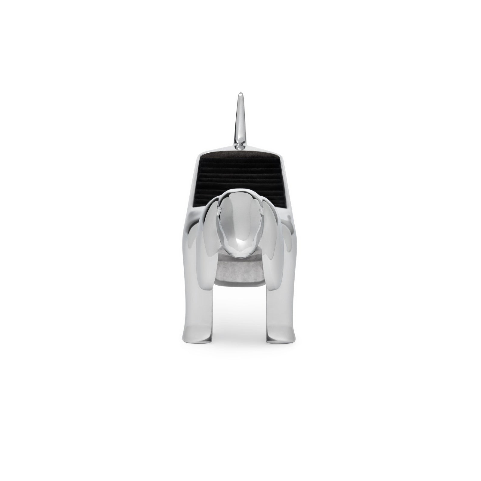 Flash Sale 49% OFF-Dachsie Ring Holder