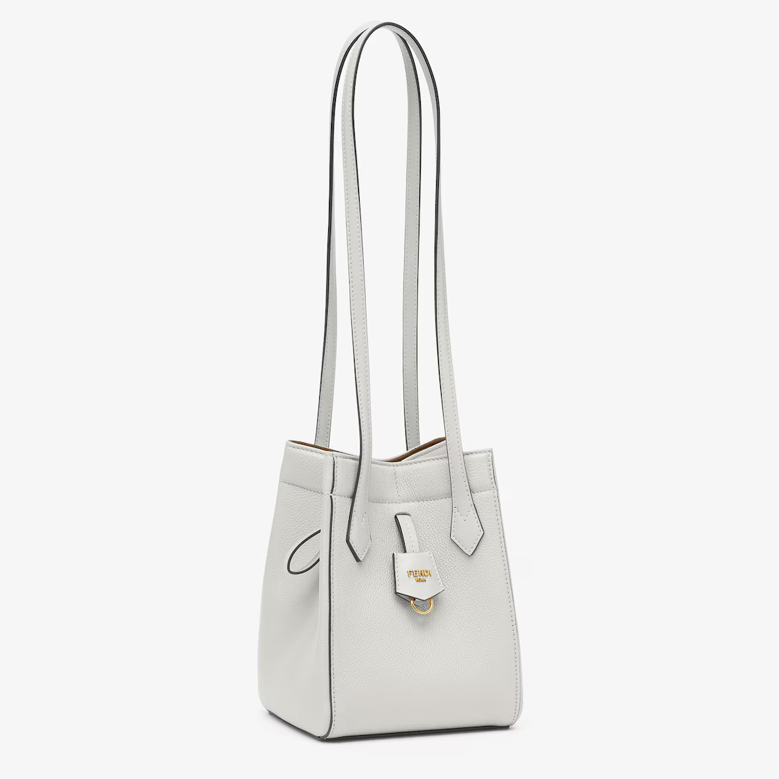 FENDI Origami Mini 8BS083APZAF0K7E