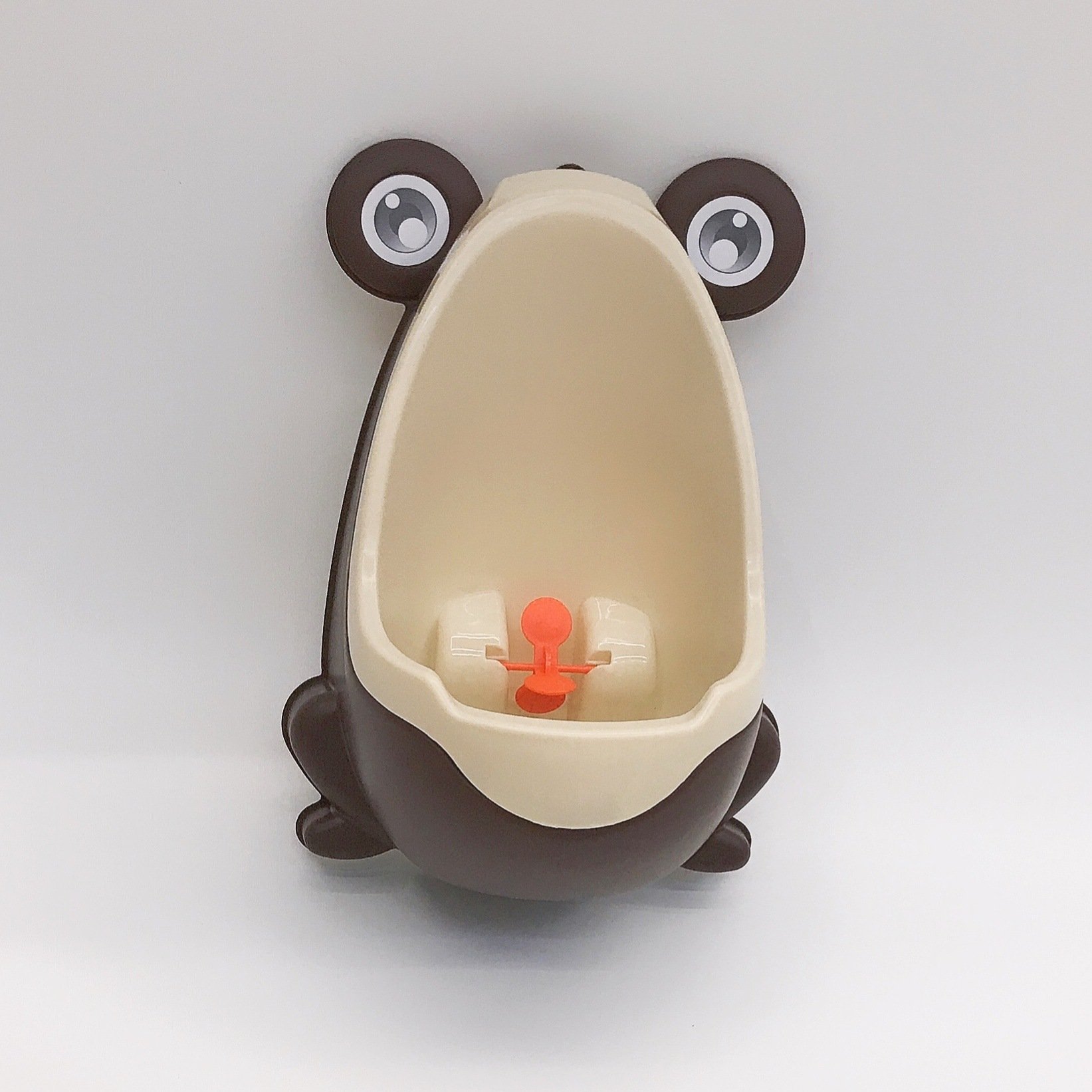 Cute Frog Portable Urinals🔥 BUY 2 FREE SHIPPING