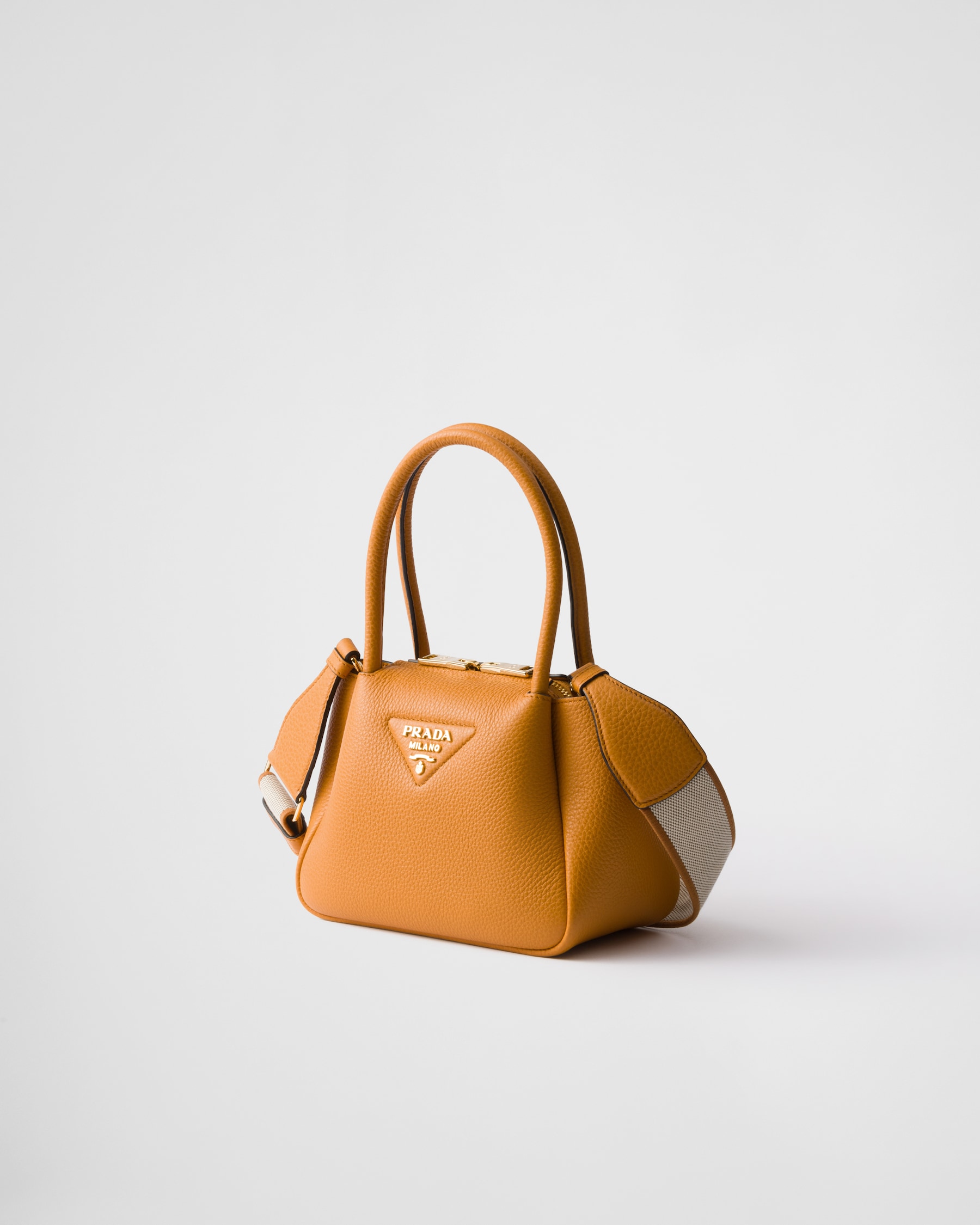 Prada leather mini bag1BA349_2DKV_F04GV_V_ONO
