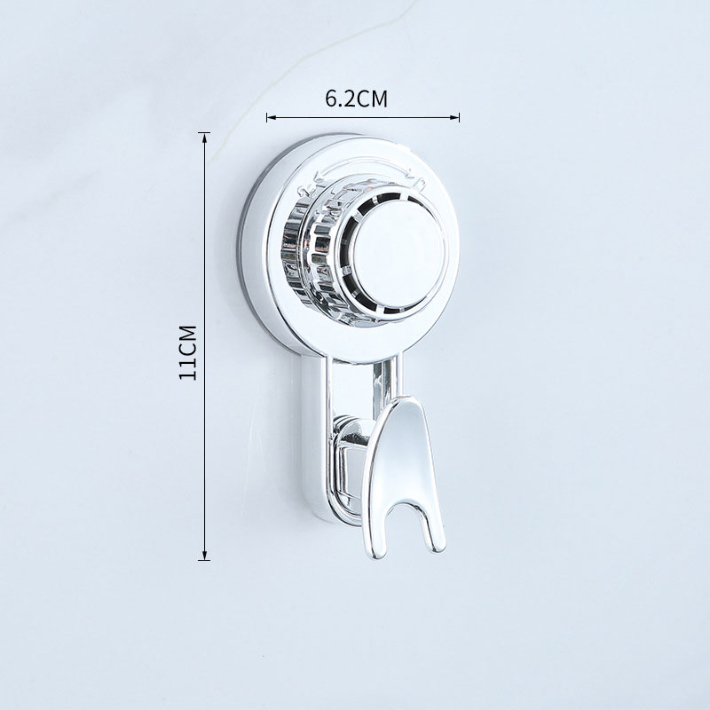 🎄New Year Sale- 30% OFF🎁Rotating Suction Cup Hooks