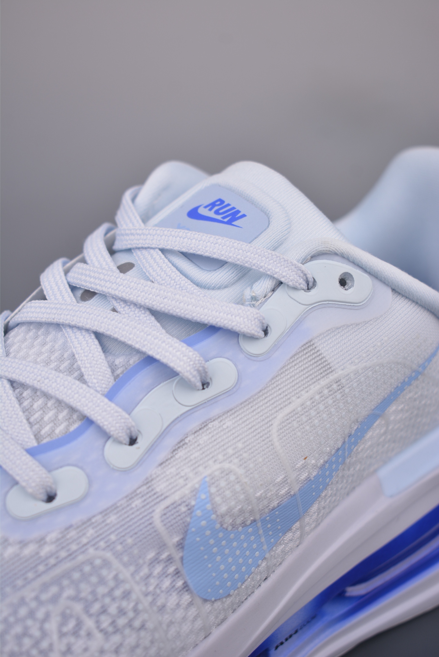 Nike Vomero premium Air 