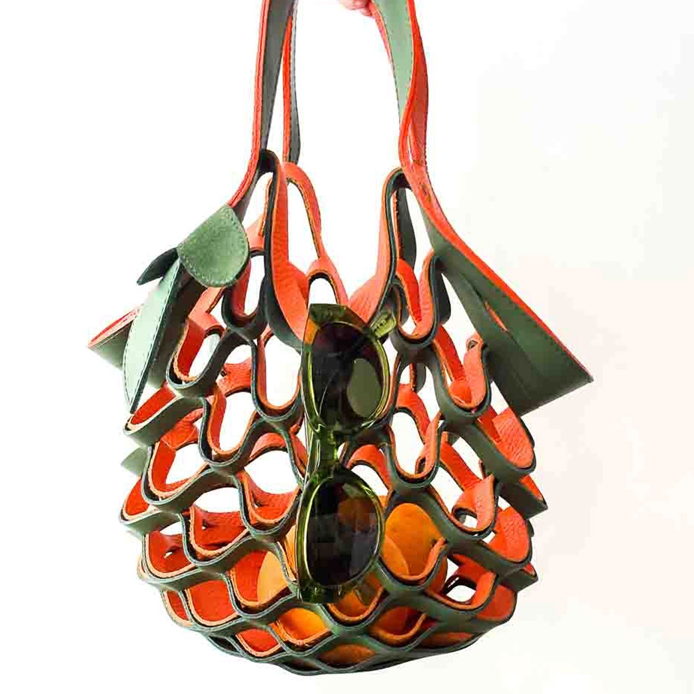 🔥FLASH SALE - 59% OFF🔥The Zest Bag — where clever design meets contagious enthusiasm