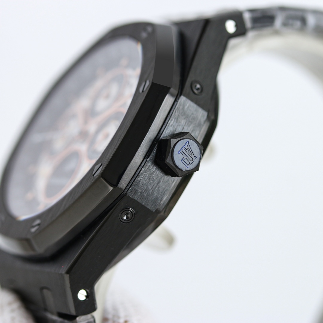 Audemars Piguet Royal Oak 26585XT.OO.1220XT.01