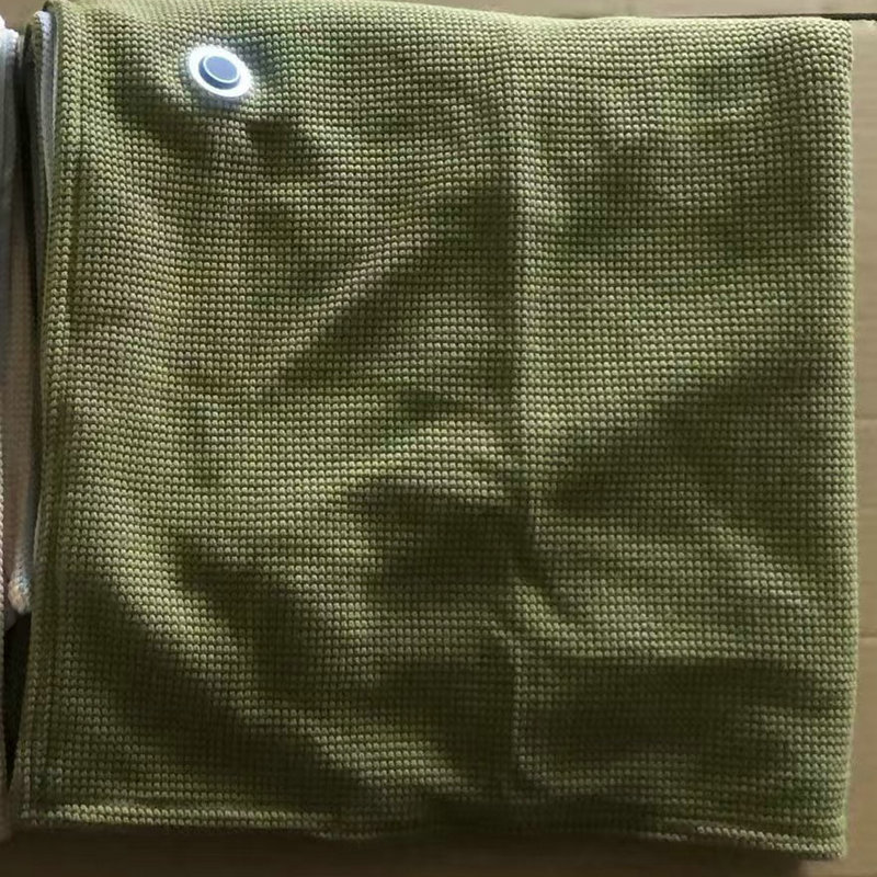 Smart Portable Heated Blanket/Shawl (Buy 2 Free Shipping & extra 10% off)