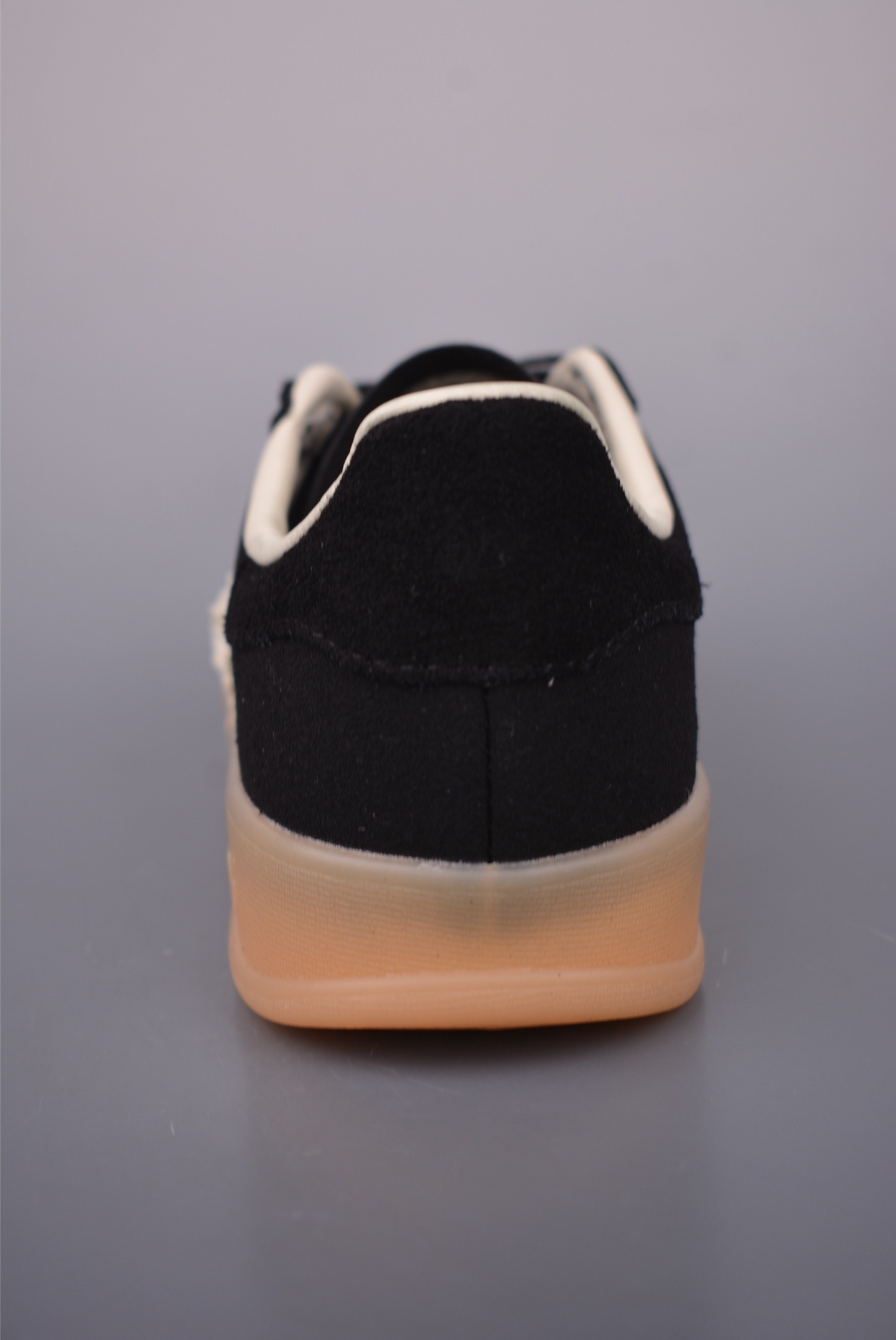 adidas Originals Gazelle INdoor 