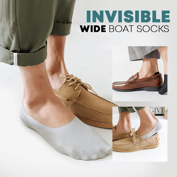 (🔥Last Day Flash Sale-50% OFF) 6PAIRS/SET Breathable Ice Silk Socks-BUY 2 SETS FREE SHIPPING