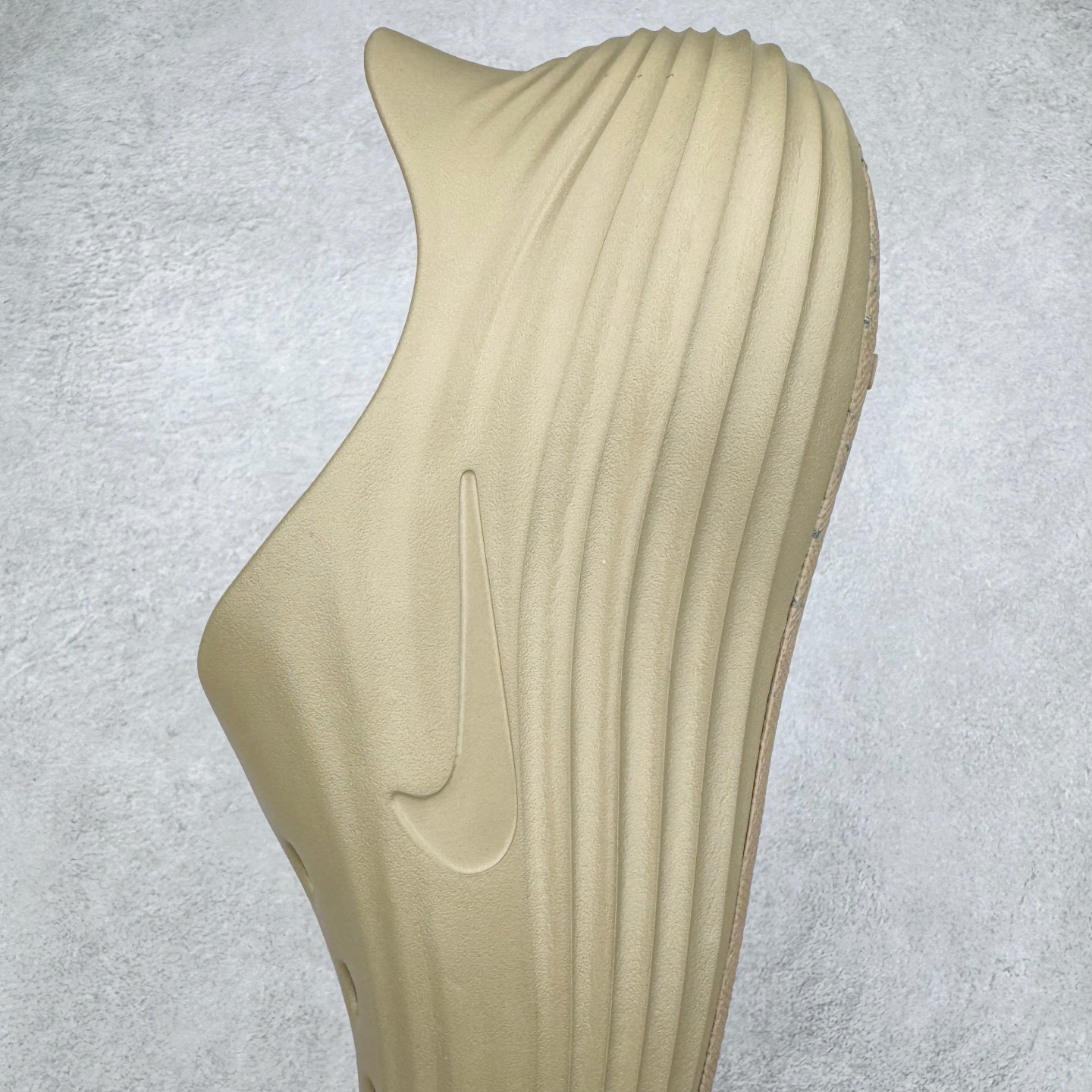 Nike ReactX Rejuven8 Simple Comfortable All-match Hole Shoes HV5060-002
