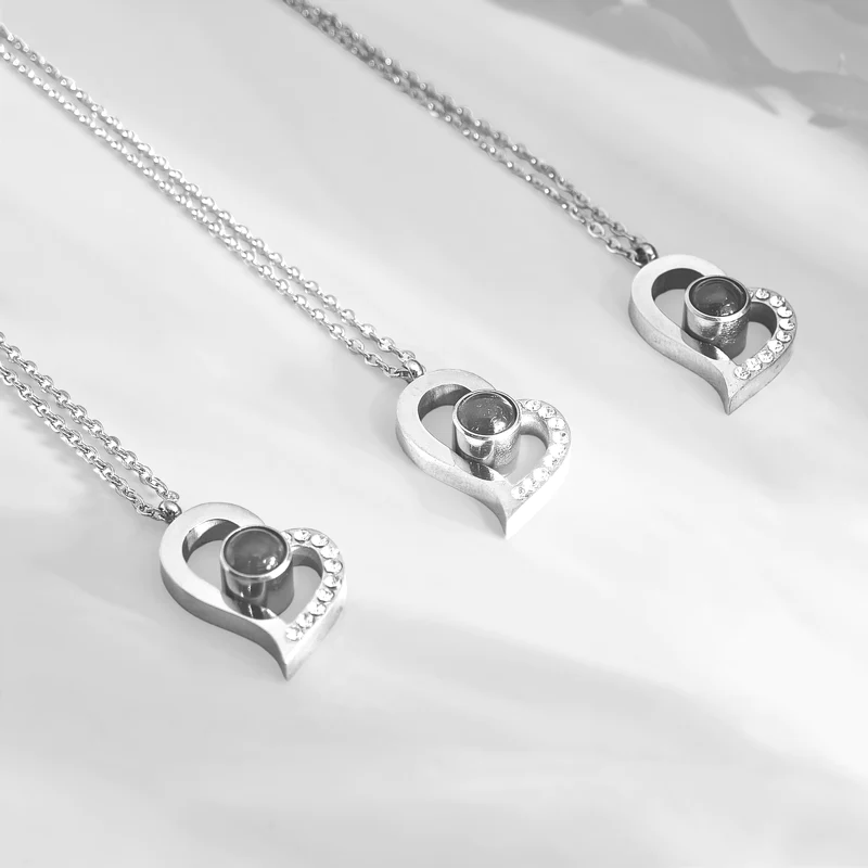 HOT SALE🔥To My Favorite Person - Forever Roses and  