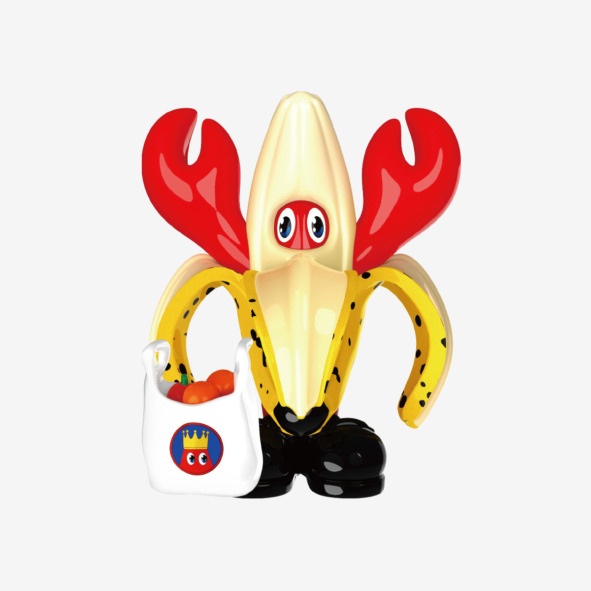 POP MART PHILIP COLBERT Homage to Masters Series [1 Blind Box]